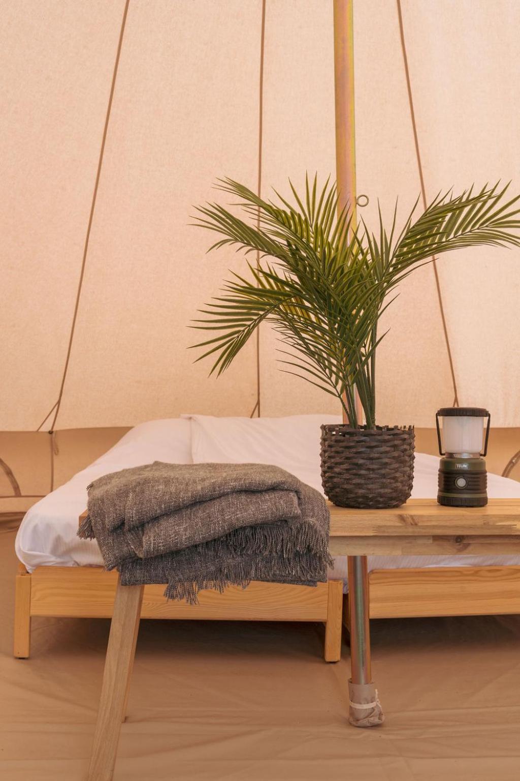 Laguna Beach Family Camps Oeland Mörbylånga Extérieur photo